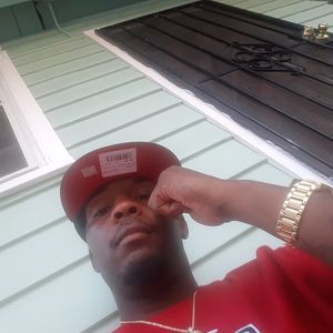 Meet your Posher, Kaellen